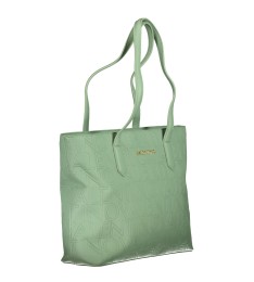 RANKINĖ VBS8PG01PANSY