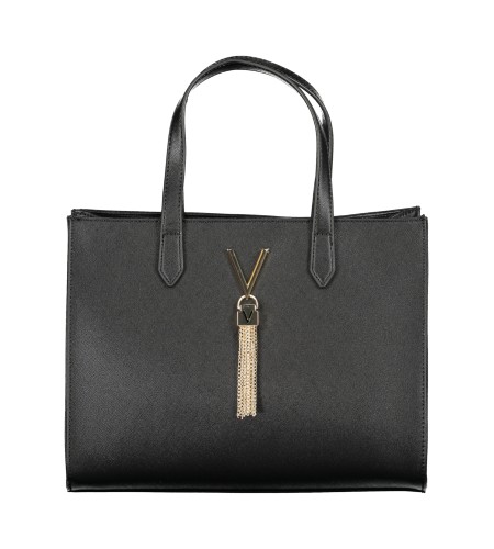 RANKINĖ VBS1IJ14DIVINASA