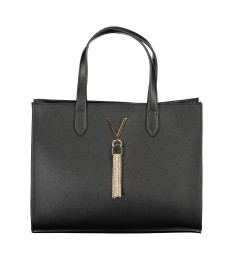 RANKINĖ VBS1IJ14DIVINASA