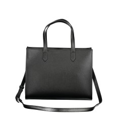 RANKINĖ VBS1IJ14DIVINASA