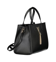 RANKINĖ VBS1IJ14DIVINASA