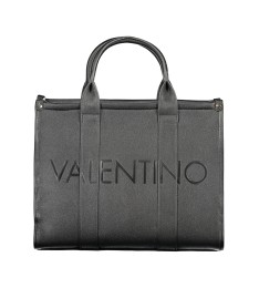 RANKINĖ VBS8YH04SYRIARE