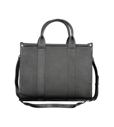 RANKINĖ VBS8YH04SYRIARE