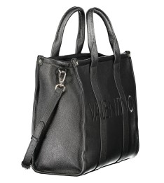 RANKINĖ VBS8YH04SYRIARE