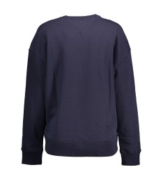 TOMMY HILFIGER DŽEMPERIS DW0DW13568