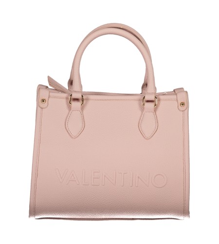 RANKINĖ VBS8P905RISEDRE