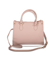 RANKINĖ VBS8P905RISEDRE