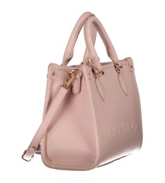 RANKINĖ VBS8P905RISEDRE