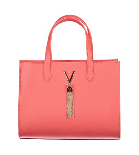 RANKINĖ VBS1IJ14DIVINASA