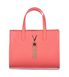 RANKINĖ VBS1IJ14DIVINASA