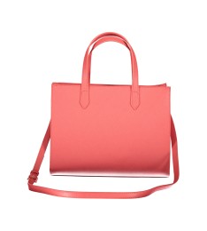 RANKINĖ VBS1IJ14DIVINASA