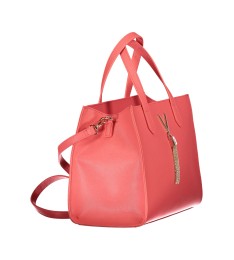 RANKINĖ VBS1IJ14DIVINASA