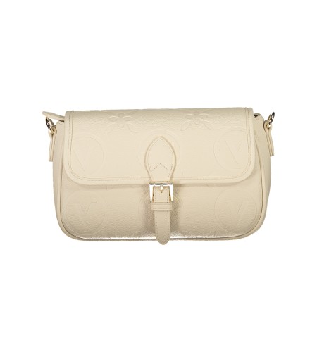 RANKINĖ VBS8ZG09SAMBARE