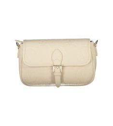 RANKINĖ VBS8ZG09SAMBARE