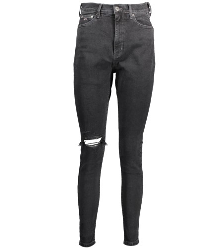 TOMMY HILFIGER DŽINSAI DW0DW13164