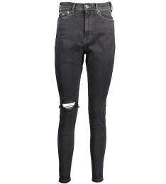 TOMMY HILFIGER DŽINSAI DW0DW13164