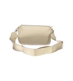 RANKINĖ VBS8ZG09SAMBARE