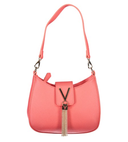 RANKINĖ VBS1IJ17DIVINASA