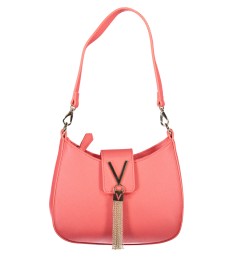 RANKINĖ VBS1IJ17DIVINASA