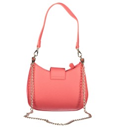 RANKINĖ VBS1IJ17DIVINASA