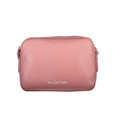 RANKINĖ VBS7LX07BRIXTON