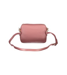 RANKINĖ VBS7LX07BRIXTON