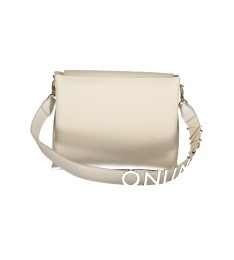 RANKINĖ VBS5A803ALEXIA