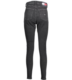 TOMMY HILFIGER DŽINSAI DW0DW13164