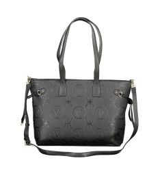 RANKINĖ VBS8ZG01SAMBARE