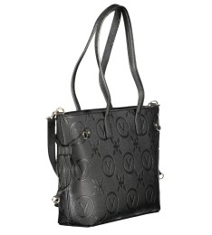 RANKINĖ VBS8ZG01SAMBARE