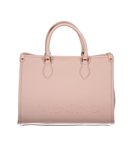 RANKINĖ VBS8P904RISEDRE