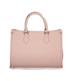 RANKINĖ VBS8P904RISEDRE