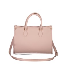 RANKINĖ VBS8P904RISEDRE