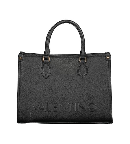 RANKINĖ VBS8P904RISEDRE