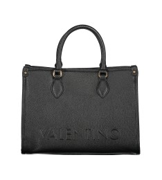 RANKINĖ VBS8P904RISEDRE