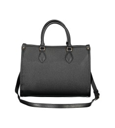 RANKINĖ VBS8P904RISEDRE