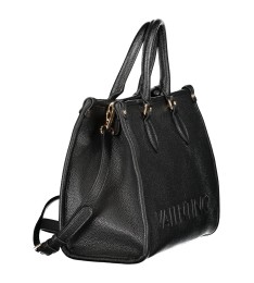 RANKINĖ VBS8P904RISEDRE