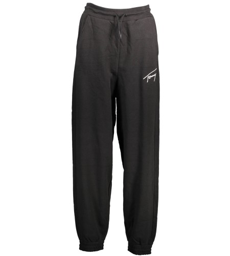 TOMMY HILFIGER KELNĖS DW0DW13821