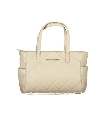 RANKINĖ VBS3KK36ROCARINA