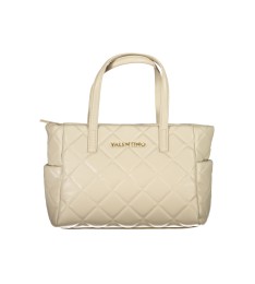 RANKINĖ VBS3KK36ROCARINA