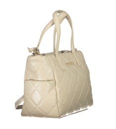 RANKINĖ VBS3KK36ROCARINA