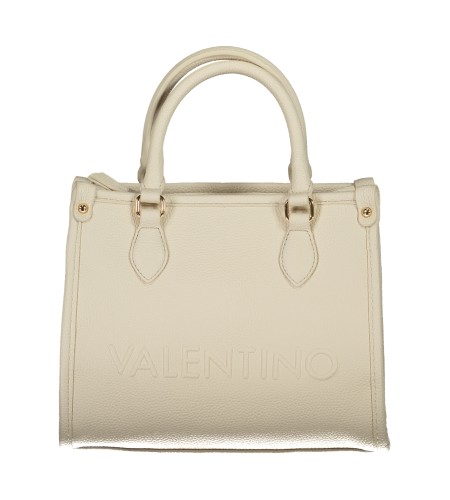 RANKINĖ VBS8P905RISEDRE