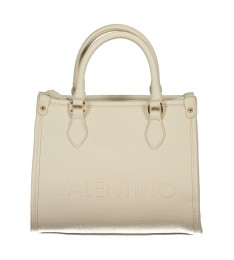 RANKINĖ VBS8P905RISEDRE