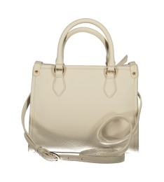 RANKINĖ VBS8P905RISEDRE