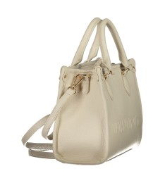 RANKINĖ VBS8P905RISEDRE