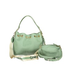 RANKINĖ VBS8PG32PANSY