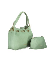 RANKINĖ VBS8PG32PANSY