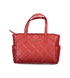 RANKINĖ VBS3KK36ROCARINA