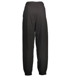 TOMMY HILFIGER KELNĖS DW0DW13821