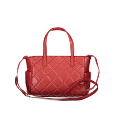 RANKINĖ VBS3KK36ROCARINA